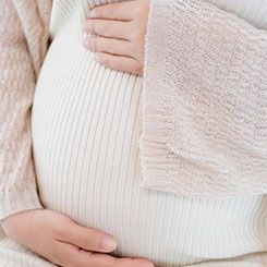 比如它推出过🧝‍♀️💡基于 🕛🇨🇾GenAI 的🕝⏰搜索：你不必🇦🇺